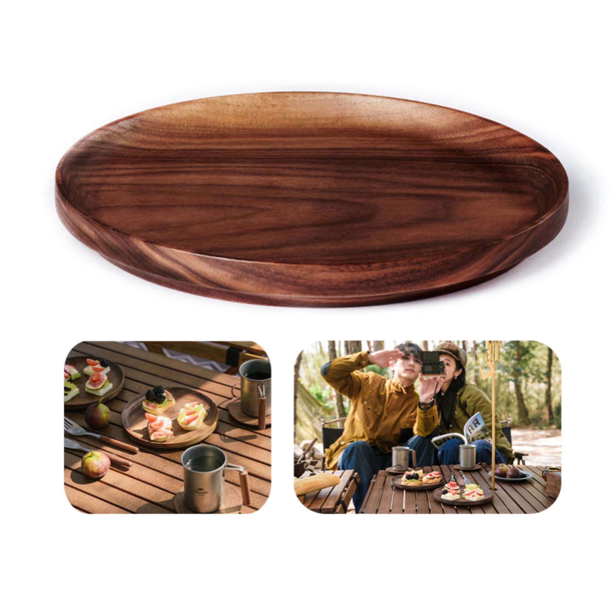 2A38B7A9-D965-41E0-BCE7-0AE8826B9AED