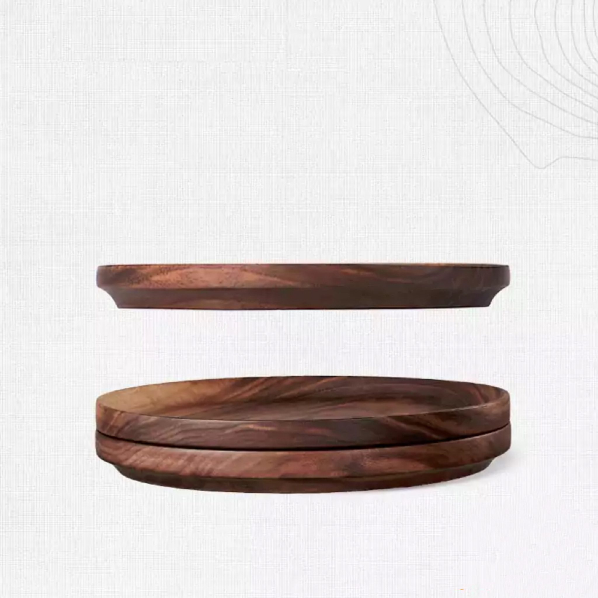 3C4C2765-0E1C-4151-A021-BDCA85F63FD9