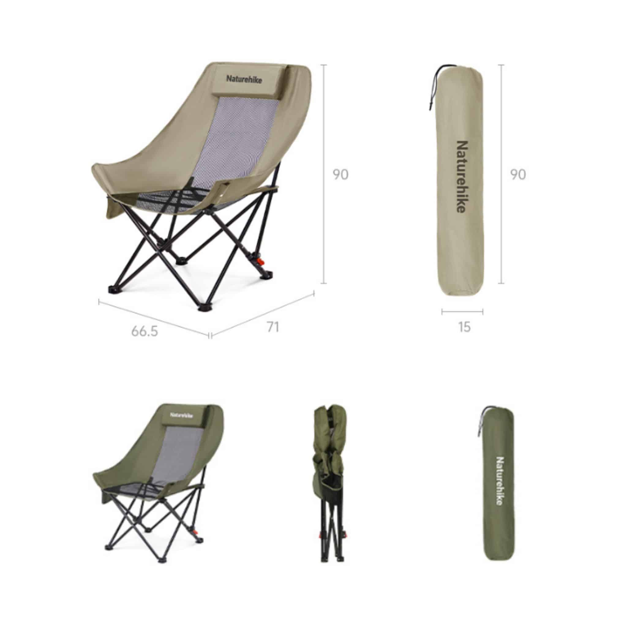 441289C9-6D17-415E-A7DA-E5DED74D2524