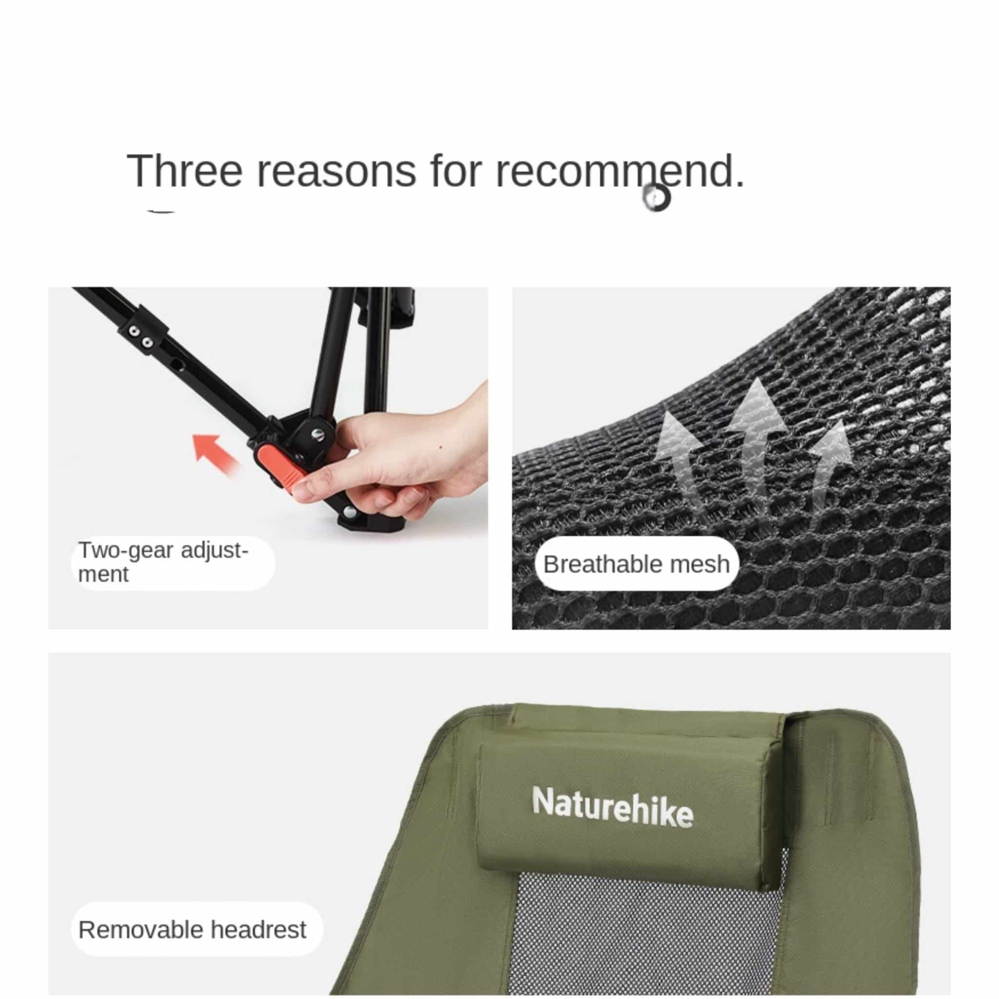 463C3165-2B64-4DF3-B5ED-8A56FD339D57