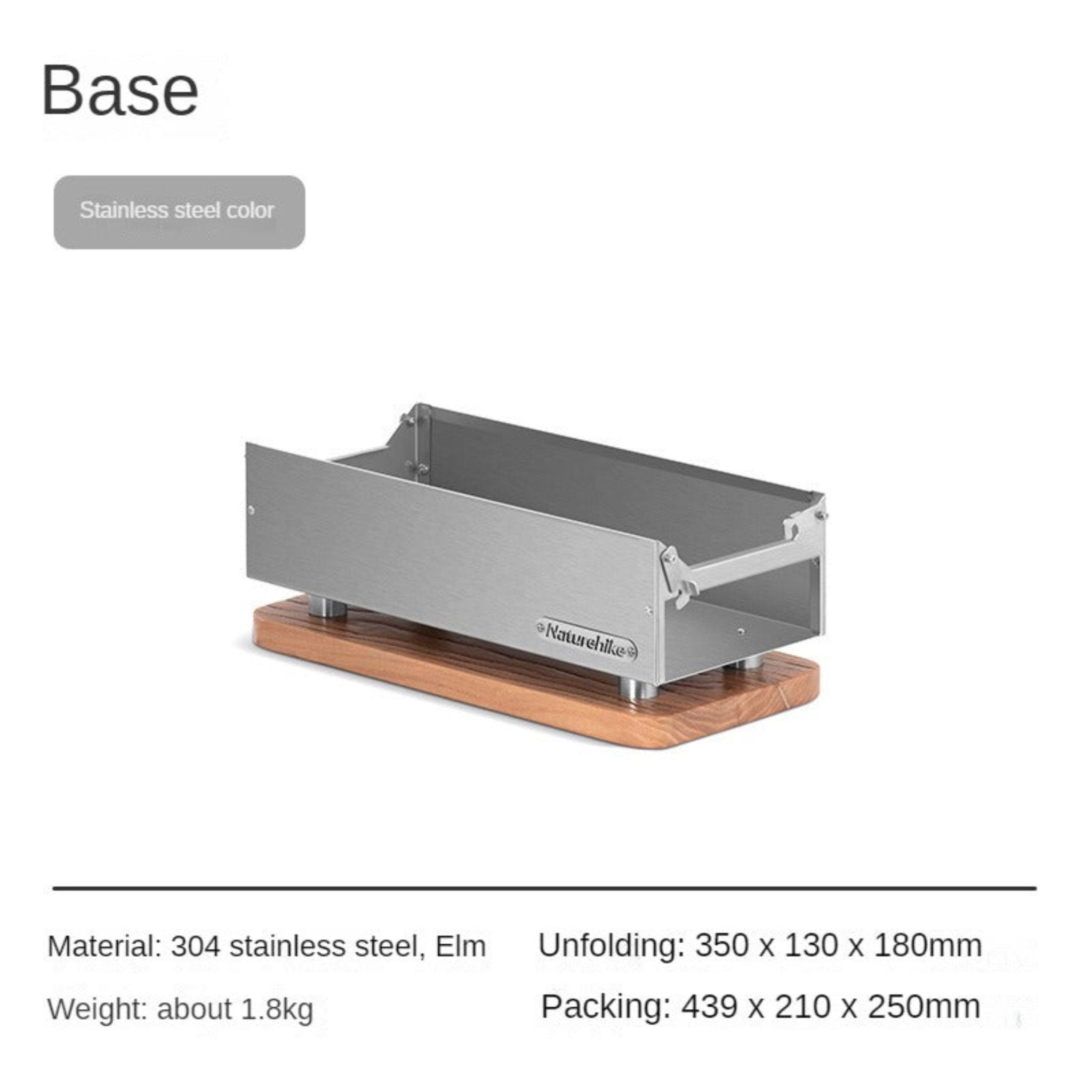 7DD8C731-9997-423D-8570-B857CB4A3304