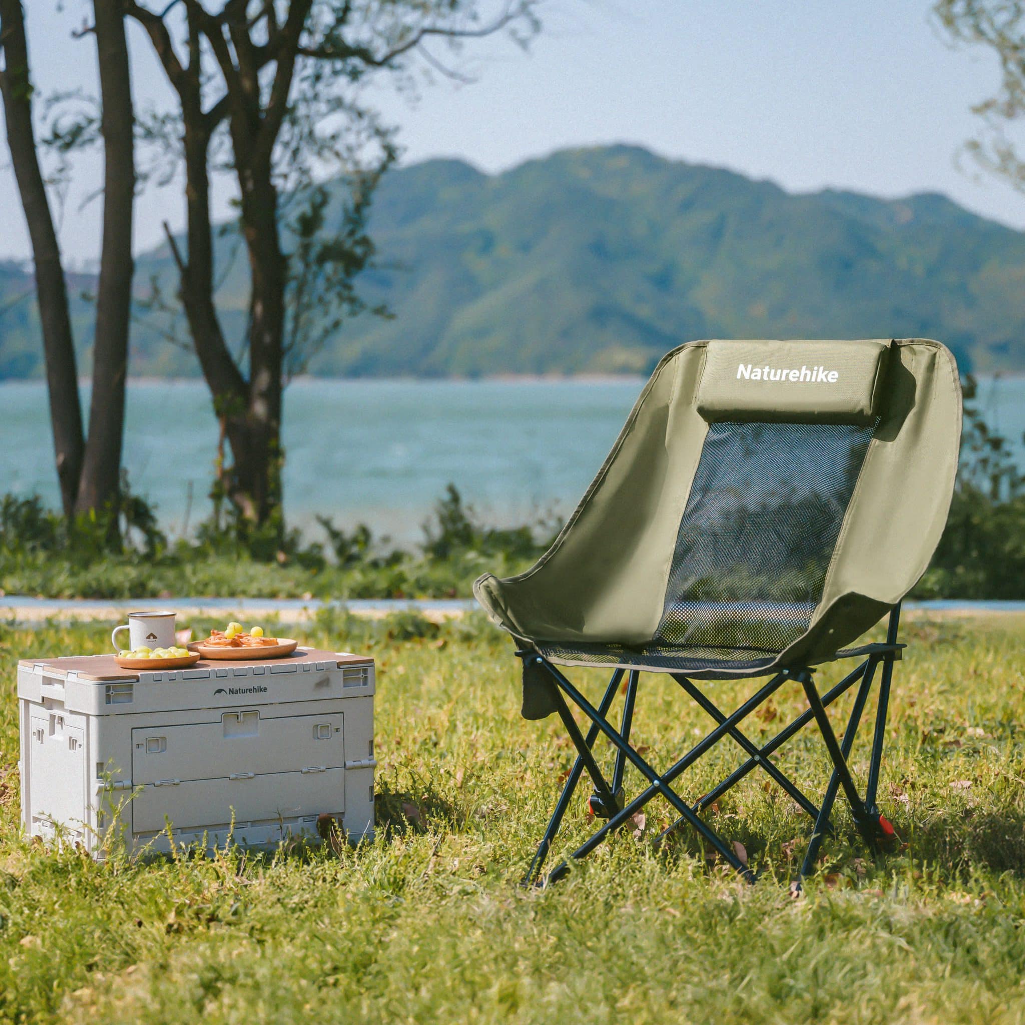 9A124FEF-9691-4EED-BAEA-4901BB3C1FE0