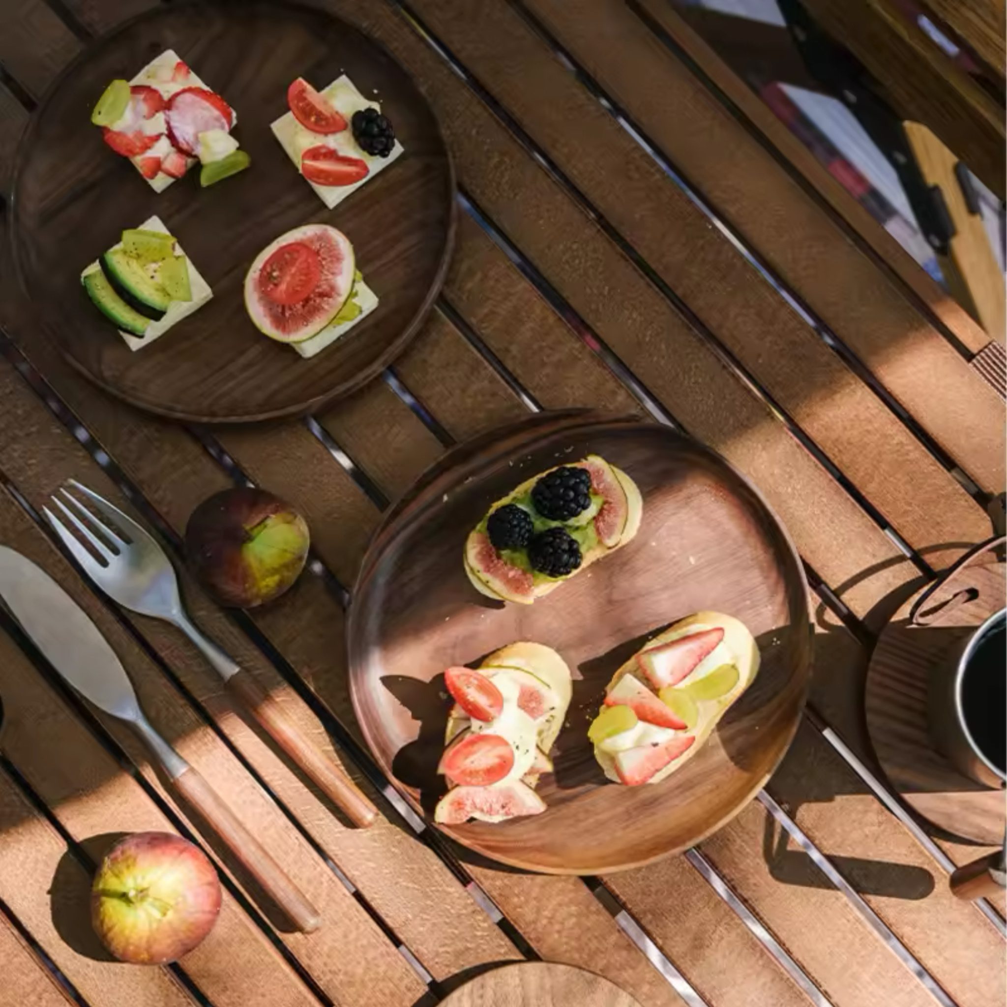 9E5FF806-50E2-48AA-A190-F26857ADB11F