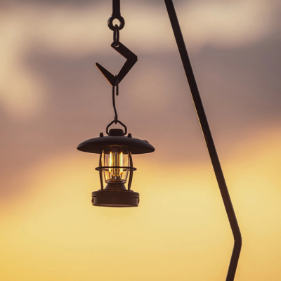 A149D418-B0BE-4C4D-967C-4642A4DDF48A