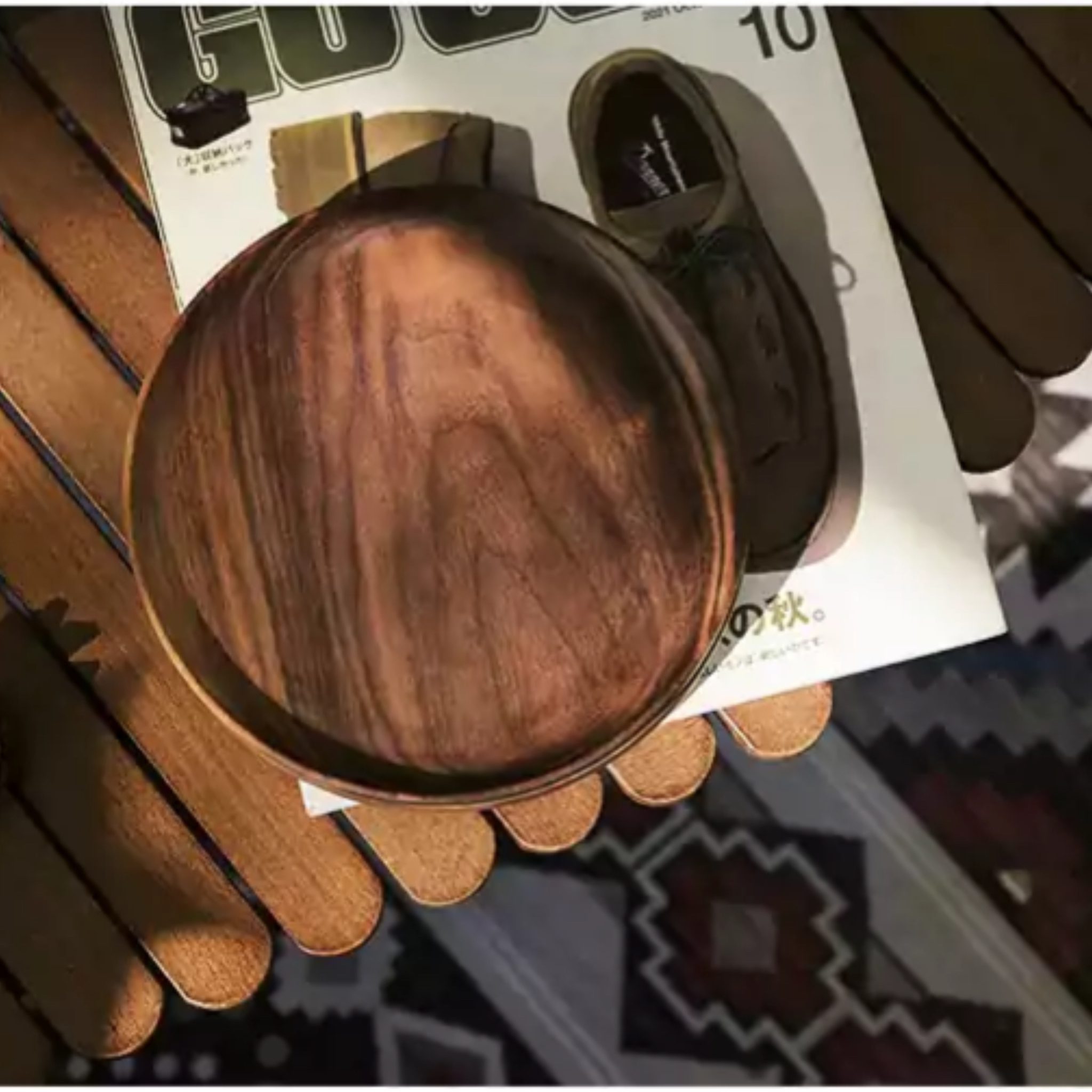 A3FE520C-C45A-4754-8362-BCB2C2D2FBFC