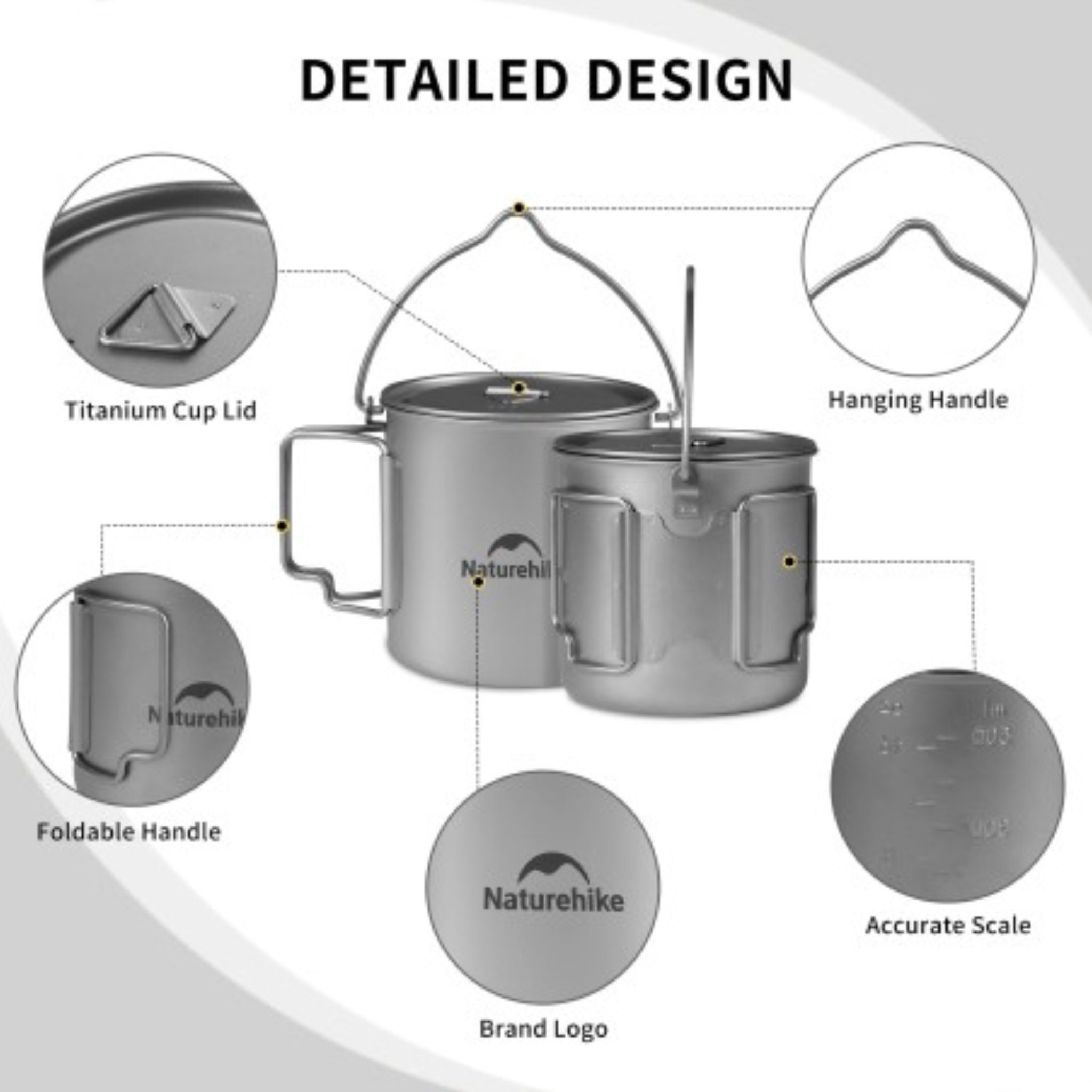 A467BAC3-A1B9-48C6-BE89-1822D20DE6AB