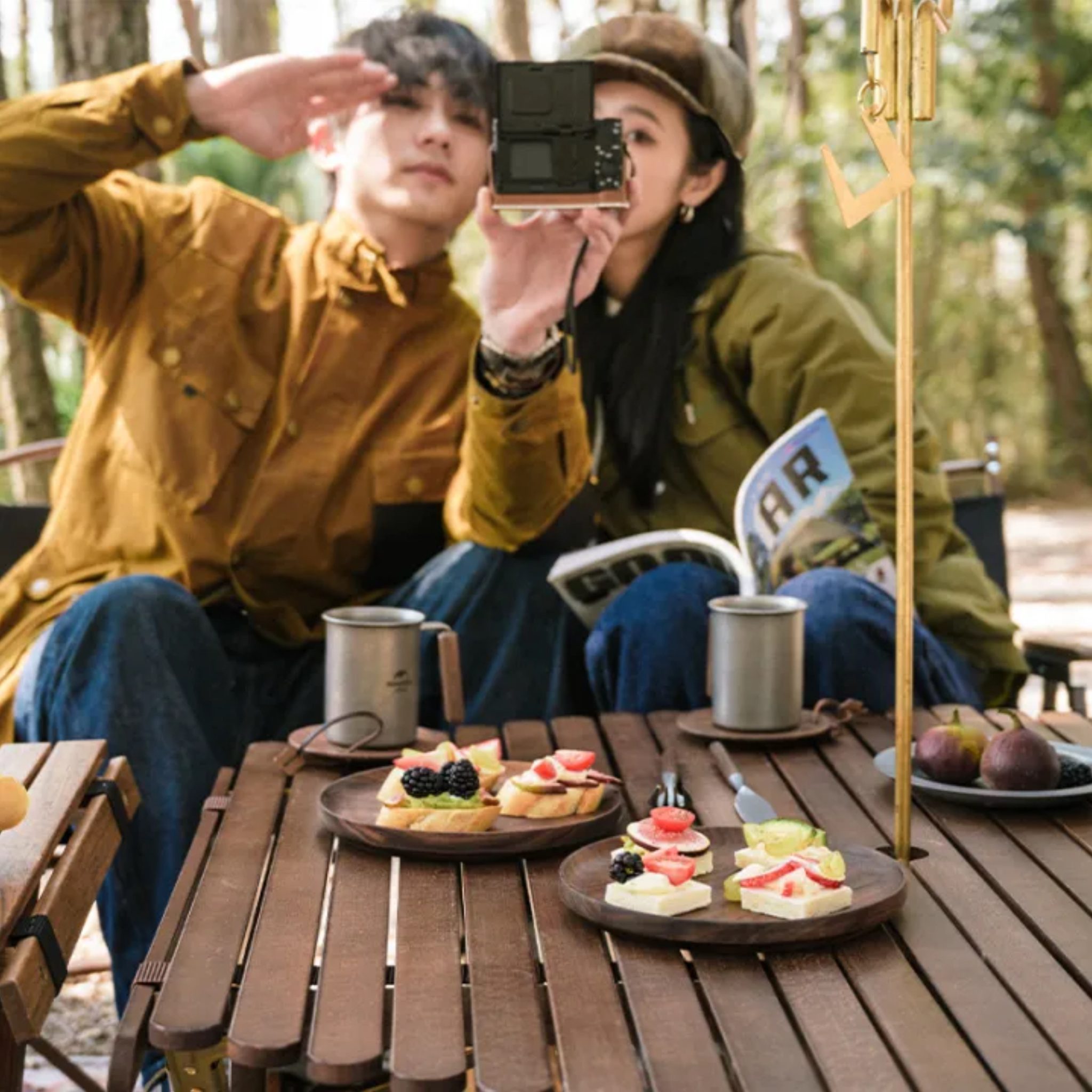 A77D9F83-A260-4C20-B239-71EB0781D0EB