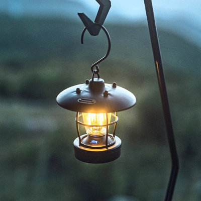 A94928E3-F1F3-4A99-B57E-5850EEA98023