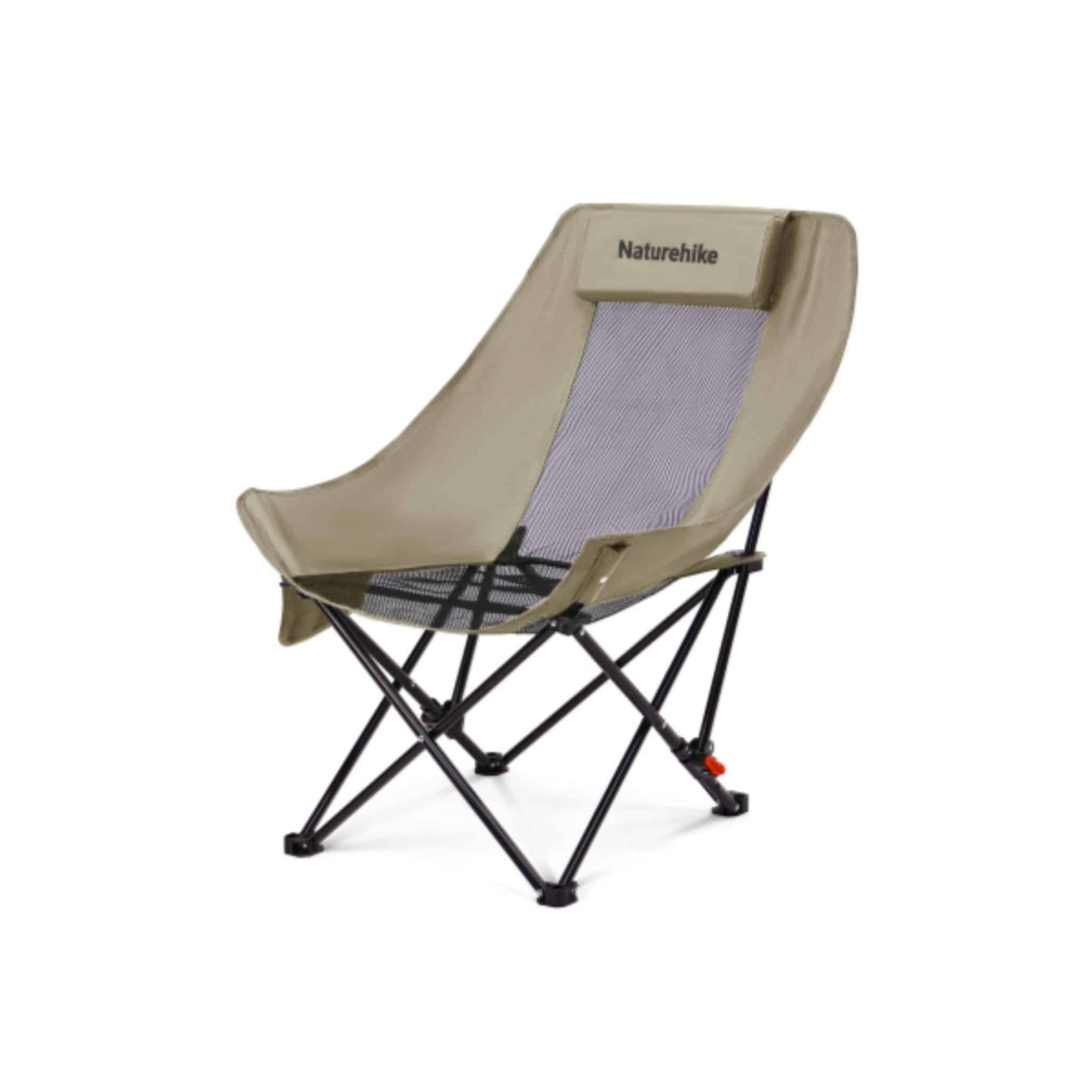 B3DA735A-336F-415F-84A9-CDBF2E99040C