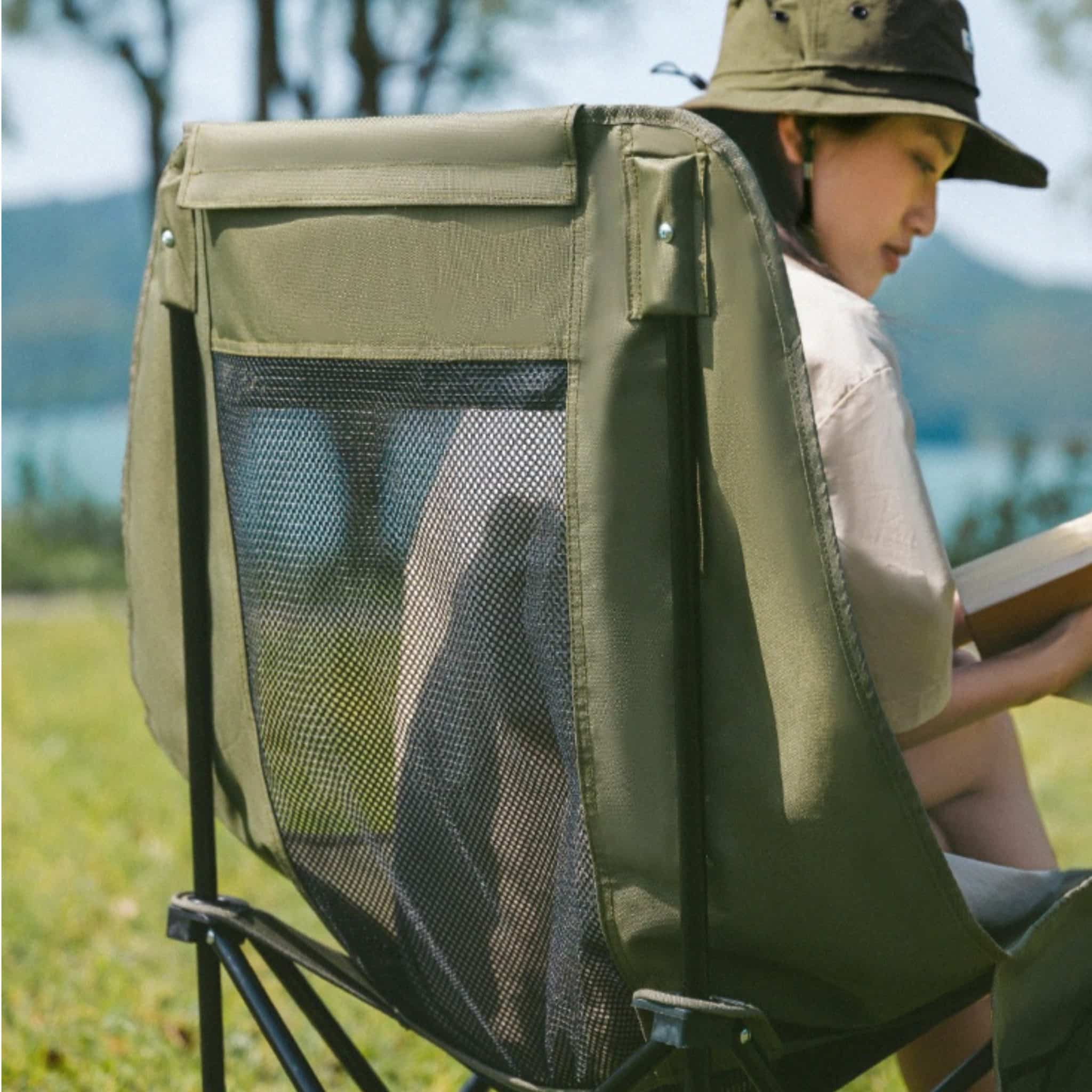 B843A9A0-4F2C-4E0C-9DCE-8298F56188D7