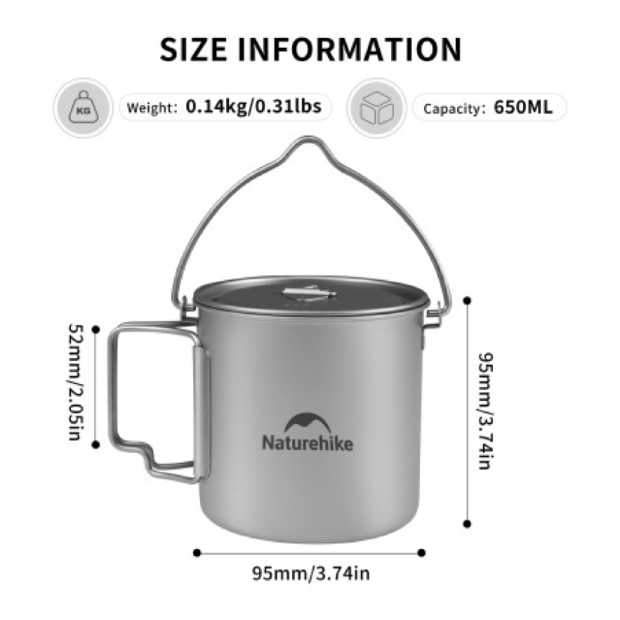 BFD819EF-E029-4728-B209-0946FC55C6D0