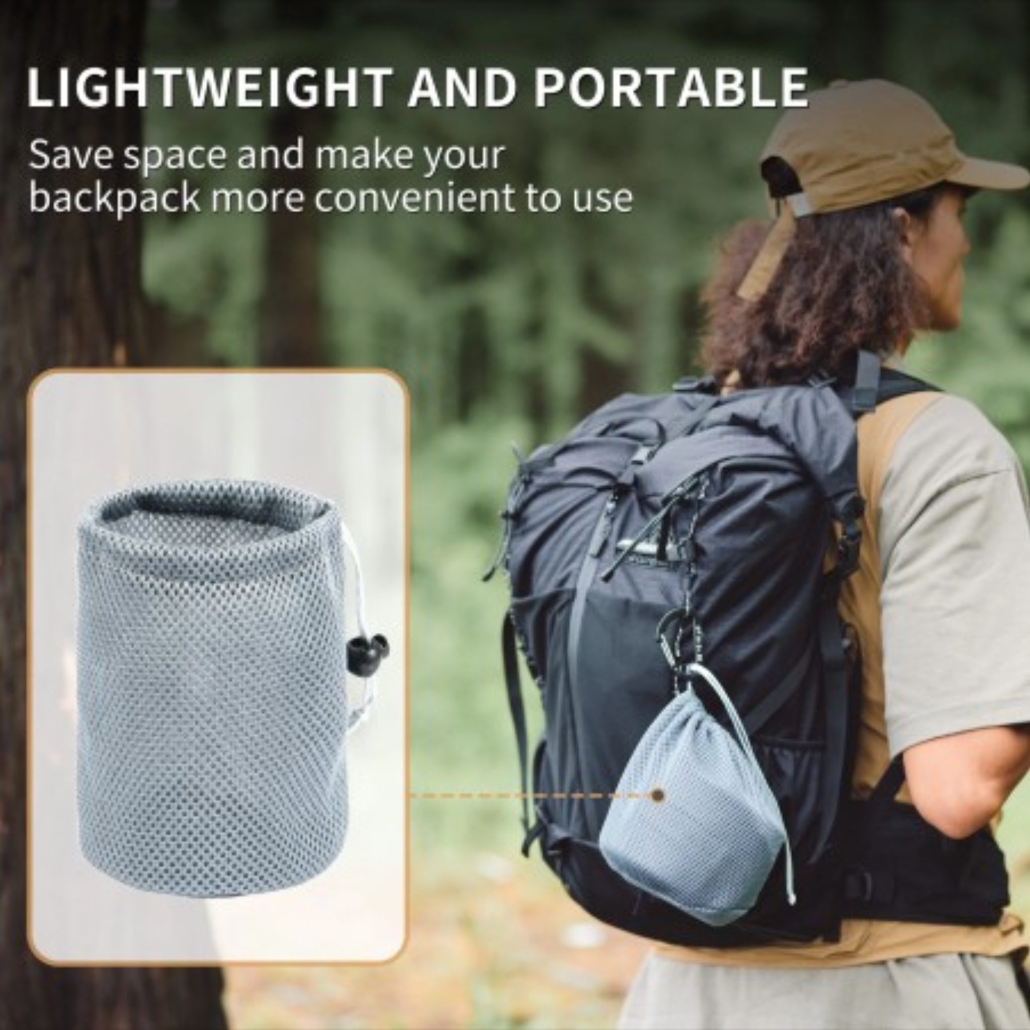 D0158A94-60FA-4144-86F8-2B261275469A