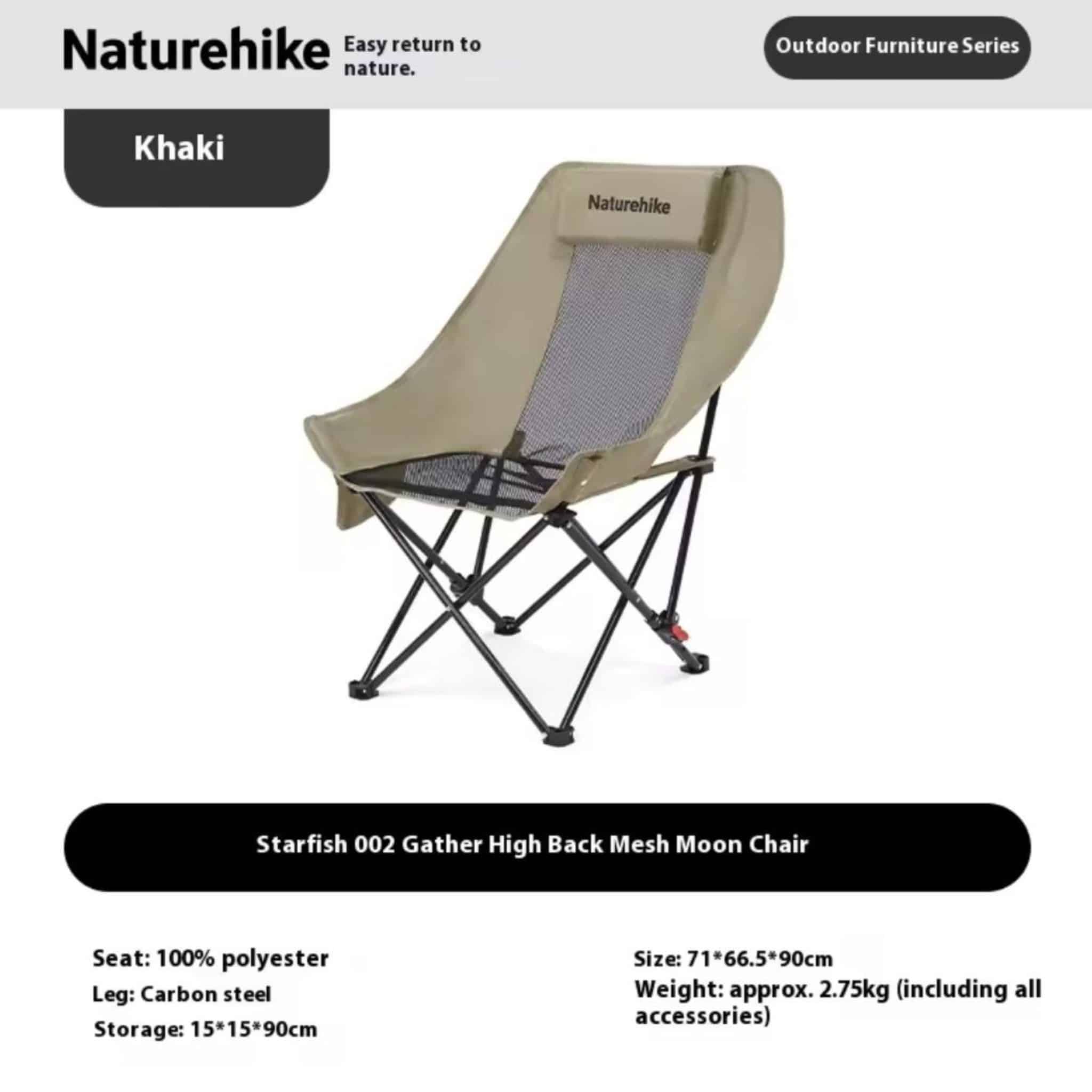 F853AFBC-CAF5-45E7-9A04-BC2CC1D875EA