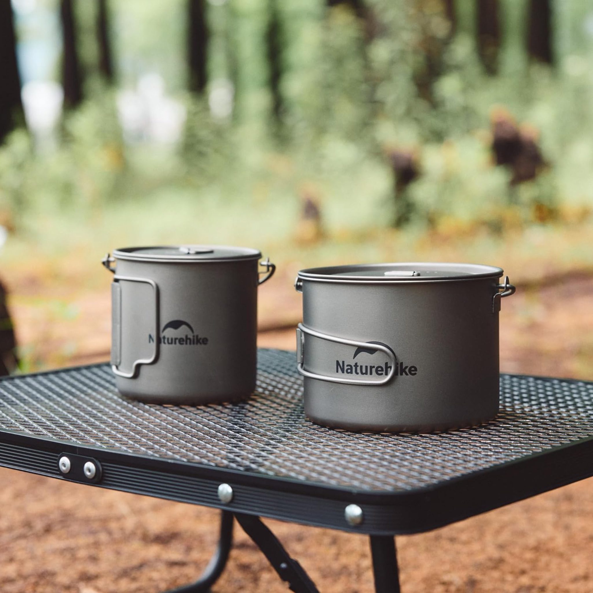 FB95610F-1057-4B3D-9BDA-ECADBAE66D37