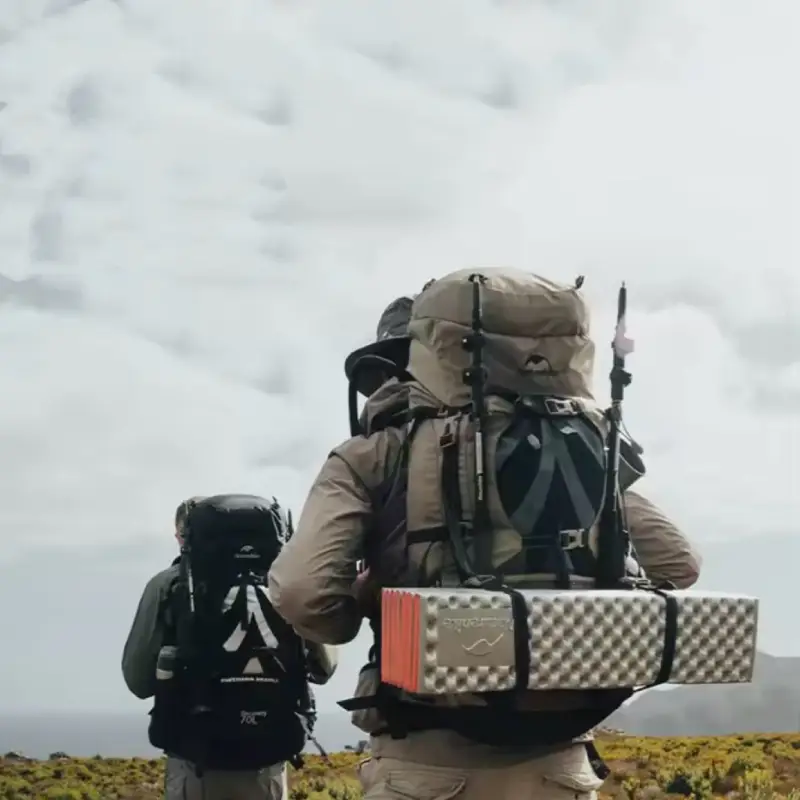 01B6BAC3-EA36-4694-911D-D972C1A5969E