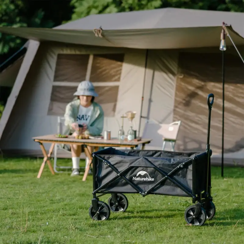 152E3FFE-6B38-4457-A0E2-28F0EA97805C