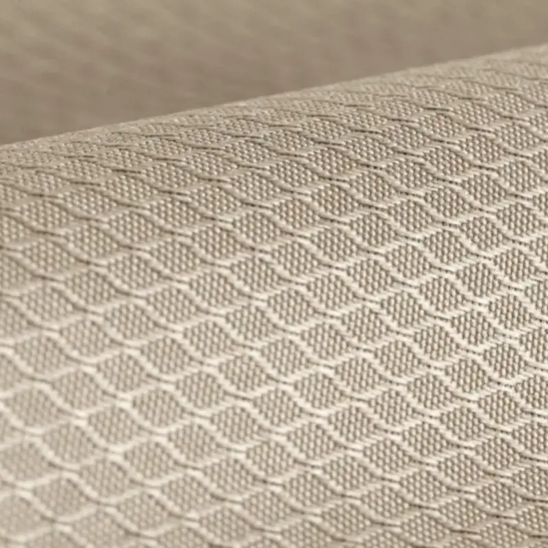 1B78E08F-BED7-4B98-B10D-AC9A0FB80495