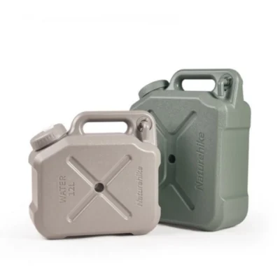 گالن آب نیچرهایک مدل CNH22CJ018