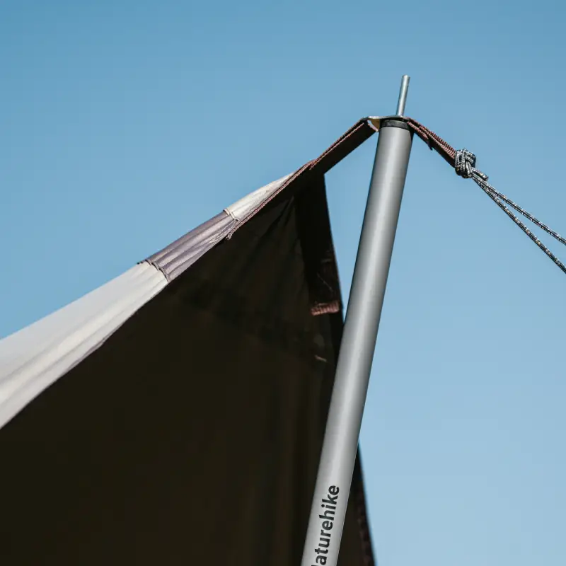 311FDA50-5BF3-4C4A-ADAF-AE24C2A0EC29