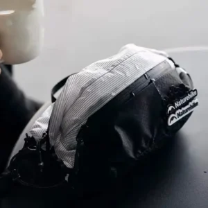 کیف کمری نیچرهایک مدل CNK2300BB013