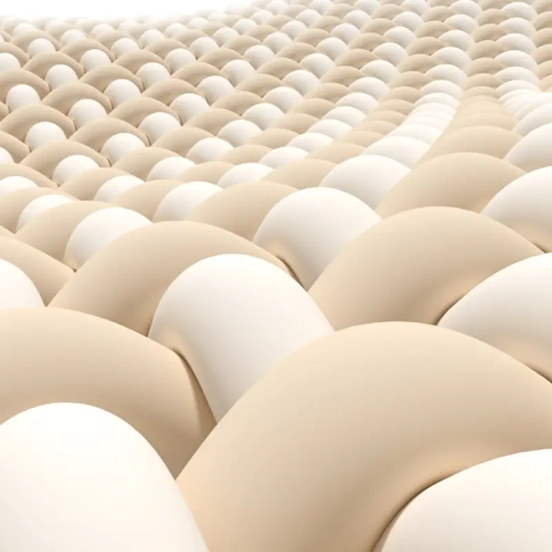 37BFDFBB-79AA-40BE-85D7-D2FC58BF147F