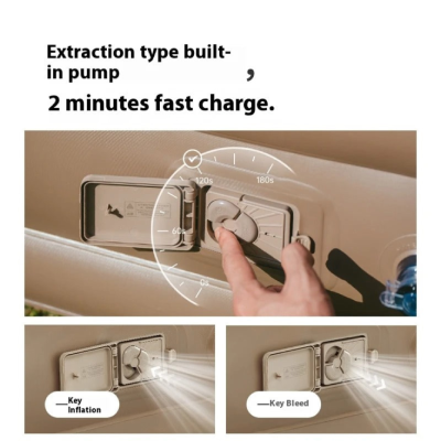 4E141977-A352-40BC-8E02-67F3B0BC6662