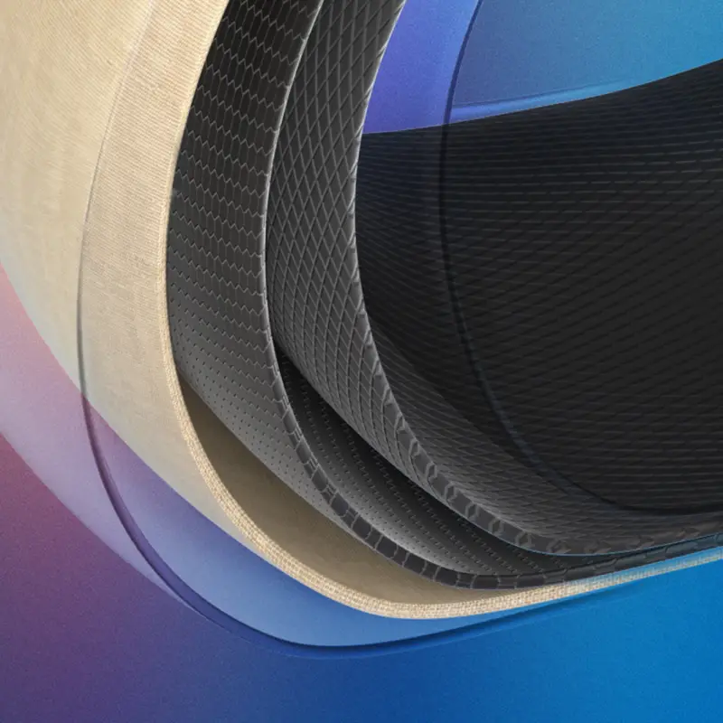 5129D443-A310-4D2C-B331-2A7E1921A773