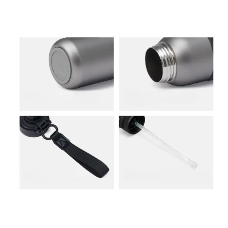 5375B52B-401E-4374-BF49-9BC3263FA237