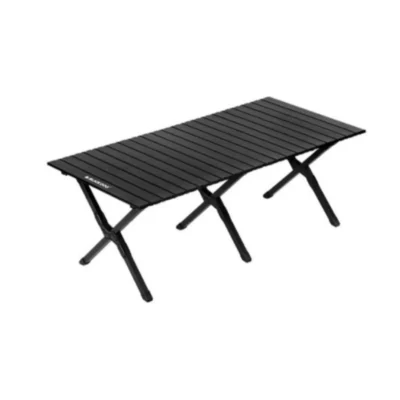 میز تاشو کمپینگ بلک داگ مدل CBD2450JJ027