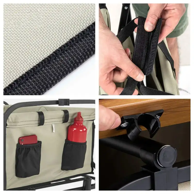 5C805383-C17D-4F83-B681-57E812382205