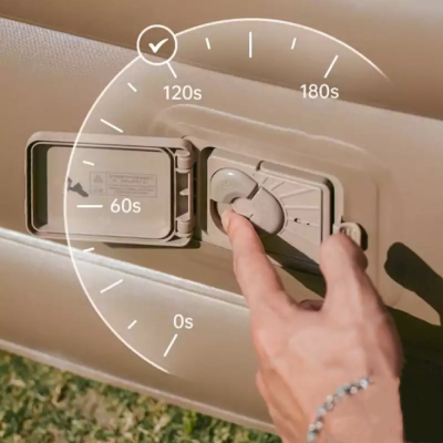 5CD64A4E-E930-40F5-BEA8-8FF8E2DDBB87 (1)