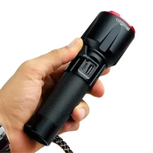 چراغ قوه اسمال سان مدل ZY-2310