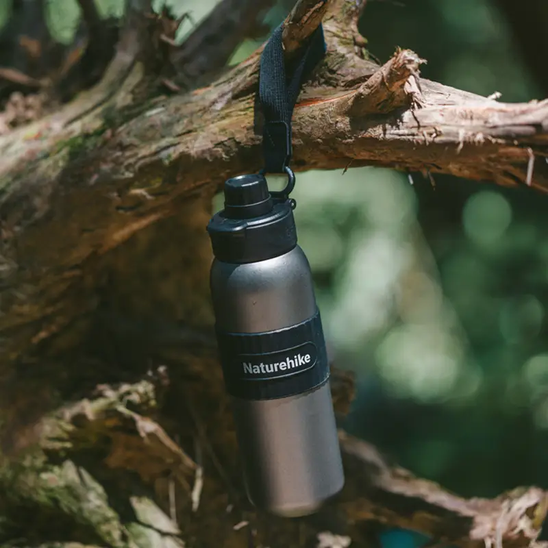 61F05415-14A7-4381-A8C3-33E866FCD368