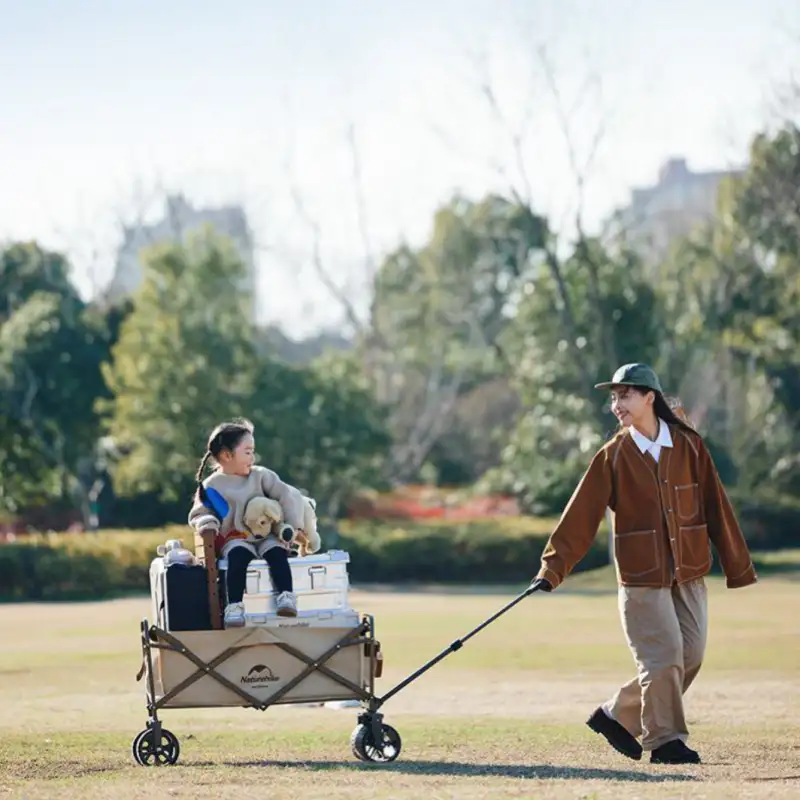 6707776F-3225-48D6-BA55-ED5C333E7AA4