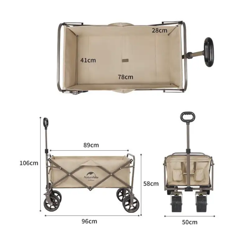 6A9635C5-5A5B-49A6-9A38-BD796569AEAD