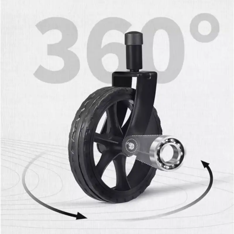 6BD2A5AD-5B91-45D6-869A-8C7E41B9B065 (1)