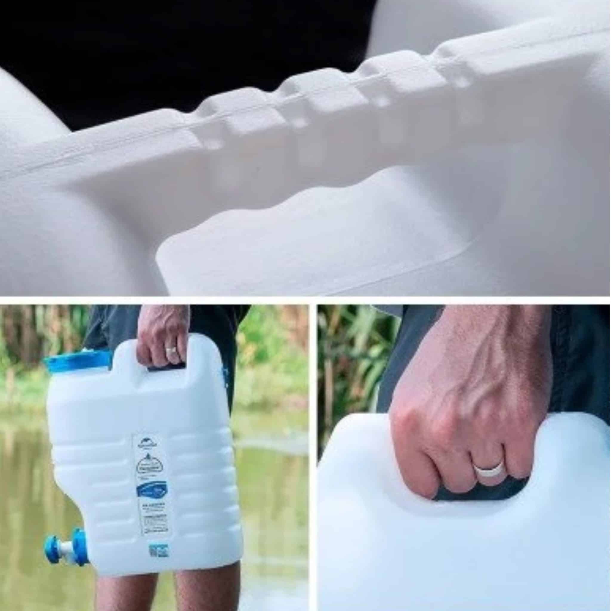 6C75504B-A5EE-4E57-A964-A0C88AF3CD3E