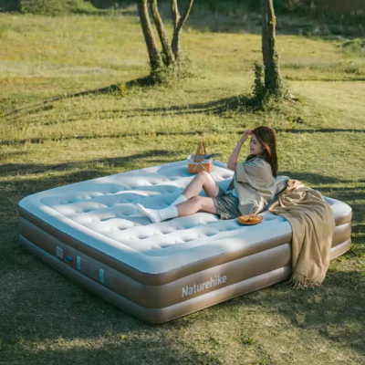 7868189B-DB58-49F5-9501-5DFA1785513F