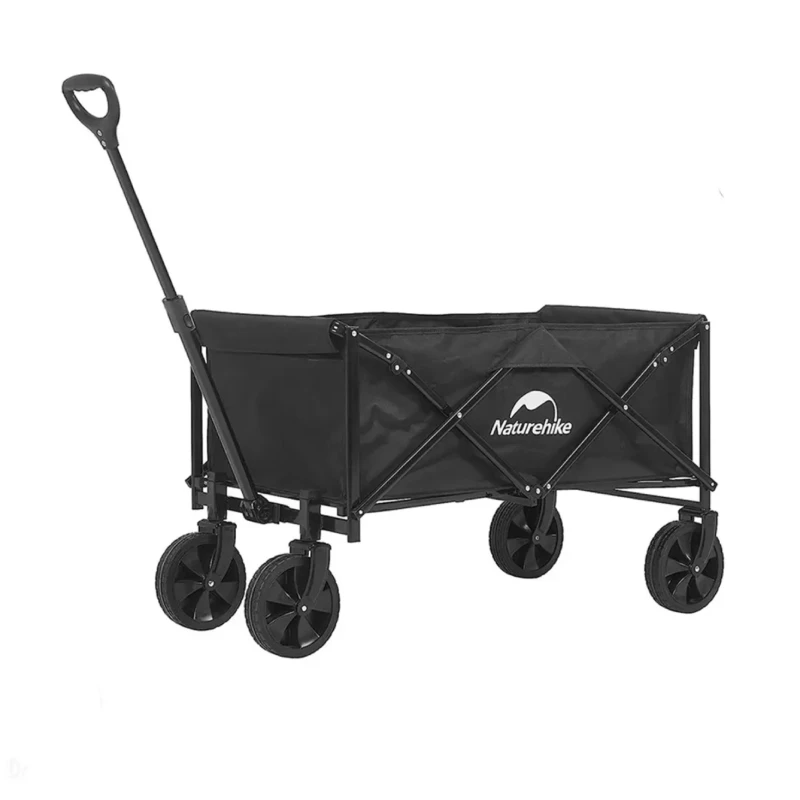 87941725-AA24-48E3-9CEB-72C02EAB6F7A