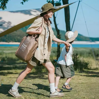 91B1DF80-56D6-4811-BB4B-968BD717C6FE