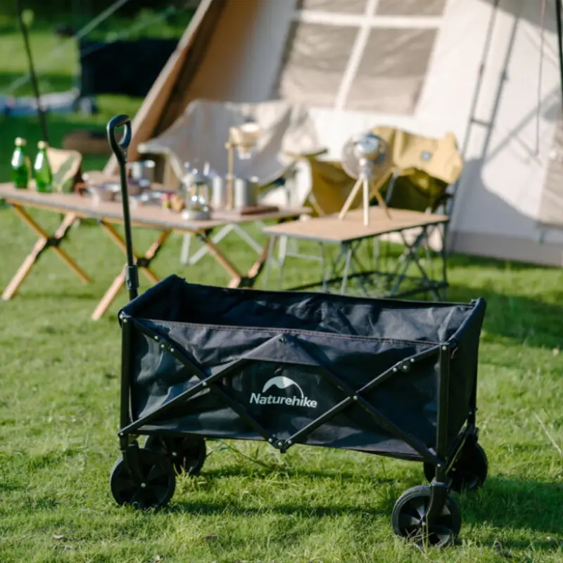 94875D1D-BBE0-4348-8499-77B46AFCE16C