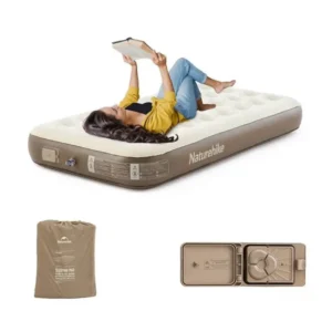 تشک بادی تک نفره نیچرهایک مدل CNK2550WS013