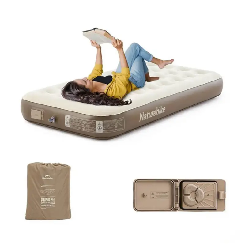 94E772EE-BED0-44CA-82C6-454BBDBDF362