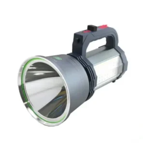 نورافکن اسمال سان مدل ZY-S060