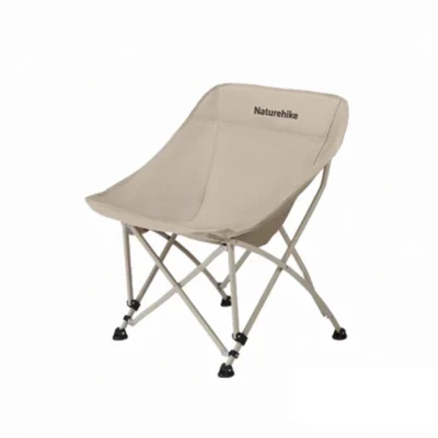 صندلی تاشوی نیچرهایک مدل CNK2550JJ022