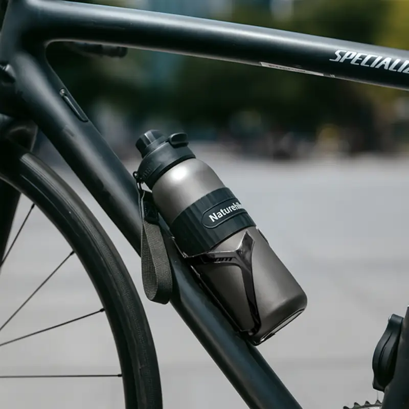 A987B31A-0853-437B-A968-55A0D5A0A00B