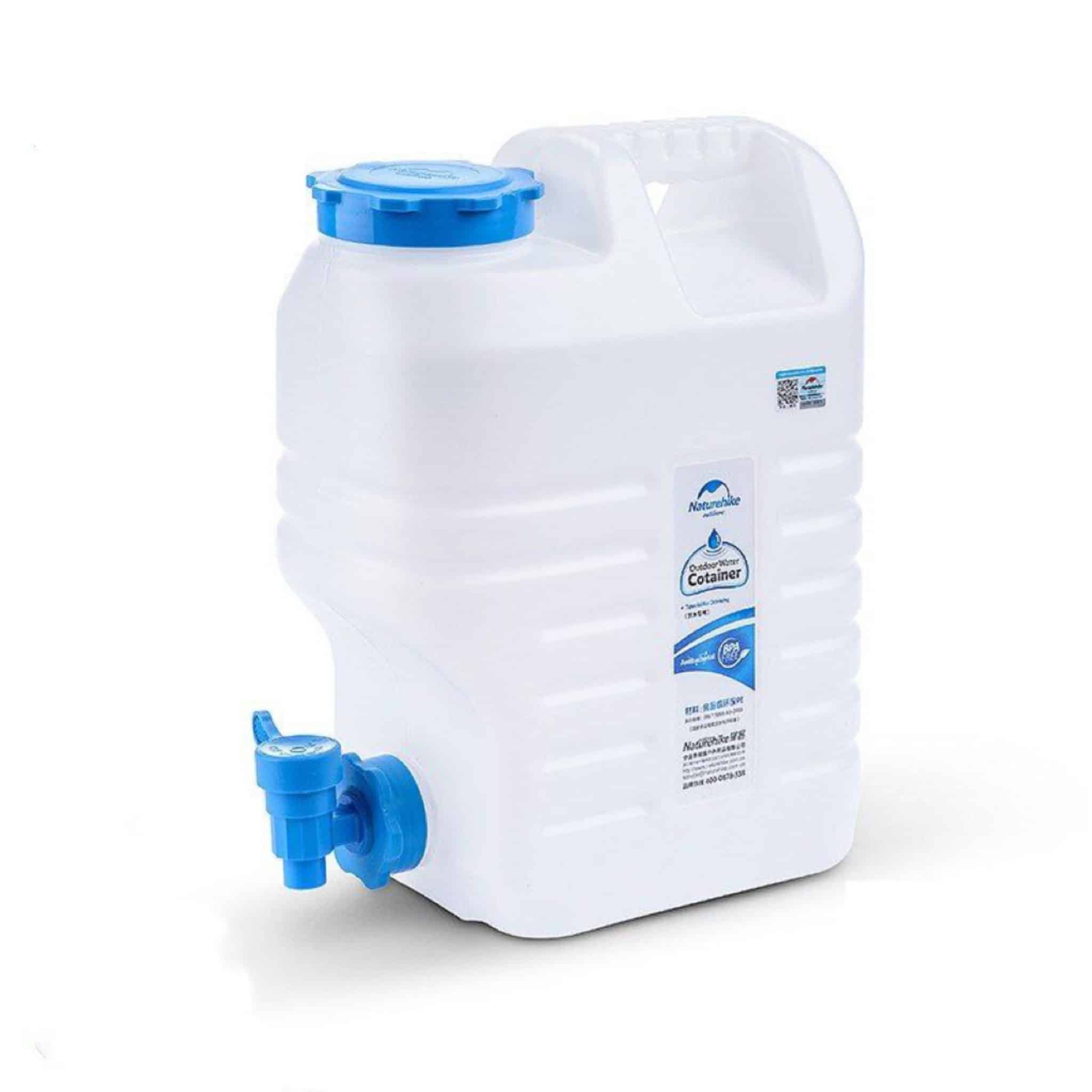 B2DEFC04-BA17-4FBC-BA30-F9883B5F2352