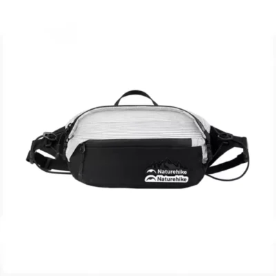 کیف کمری نیچرهایک مدل CNK2300BB013