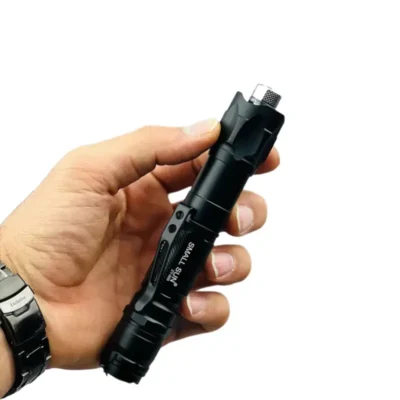 لیزر پوینتر اسمال سان ZY-009