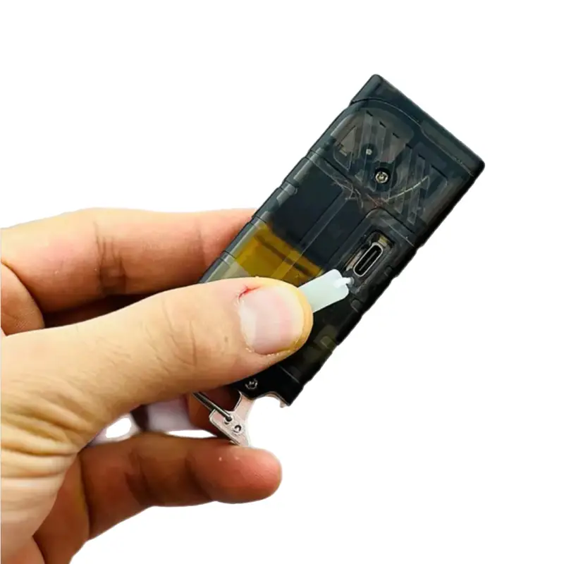 Bazaart_22EDB98C-F665-4AD1-9362-E1D58D5861F7